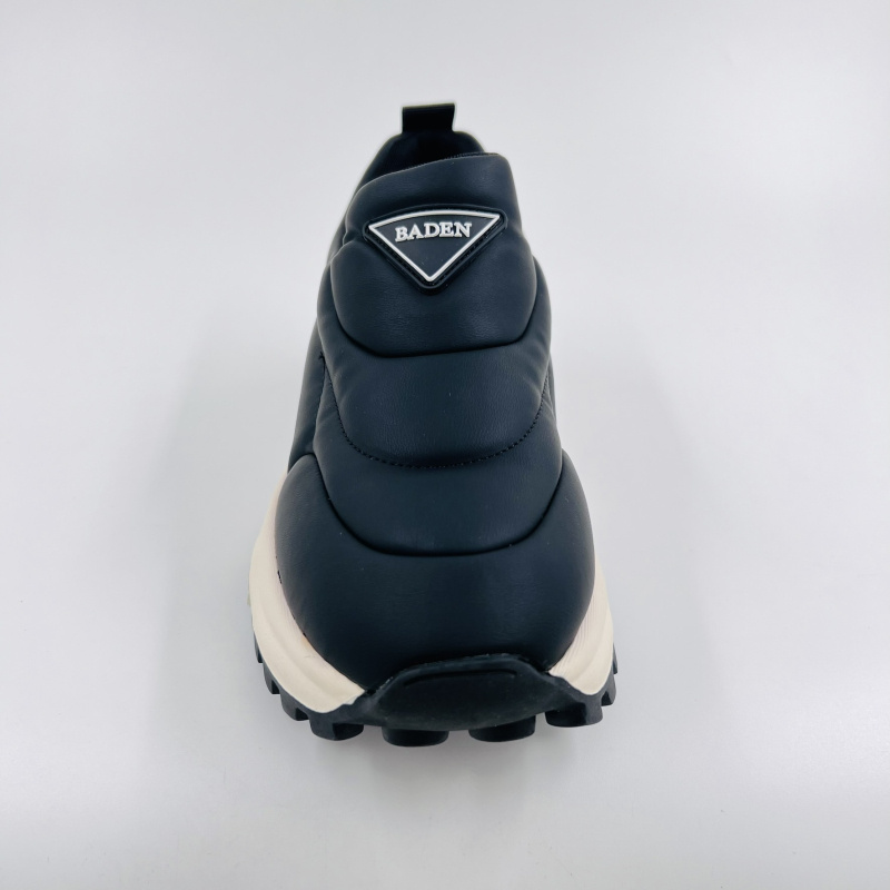Baden 067-021 DL