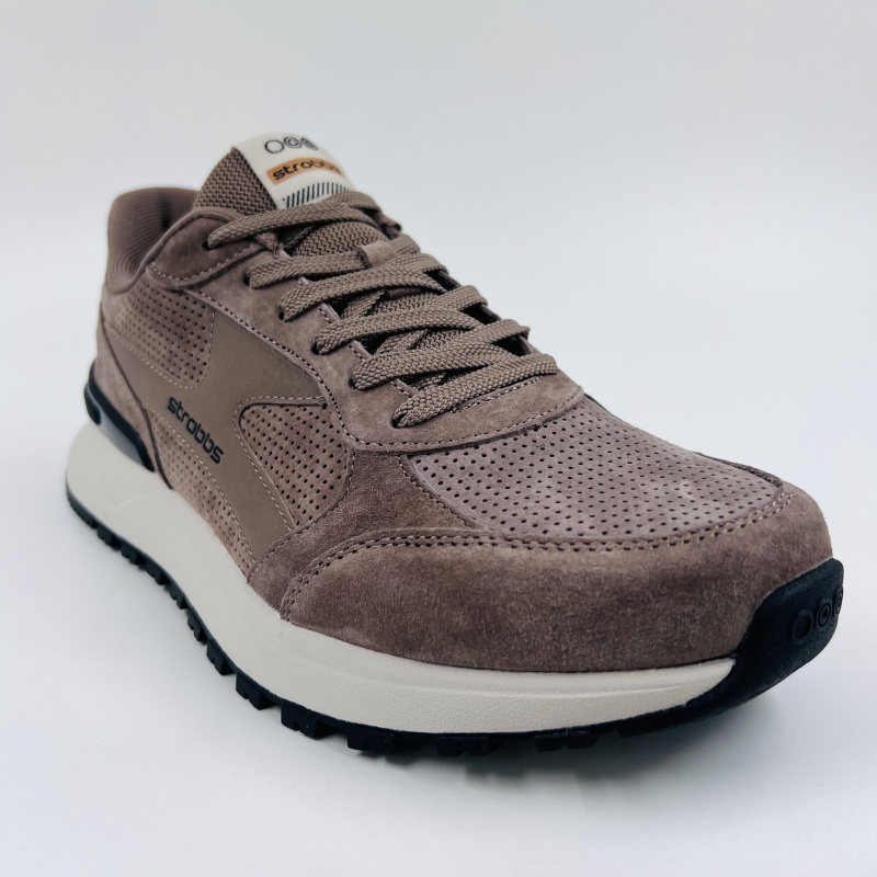 Strobbs 3696-17  