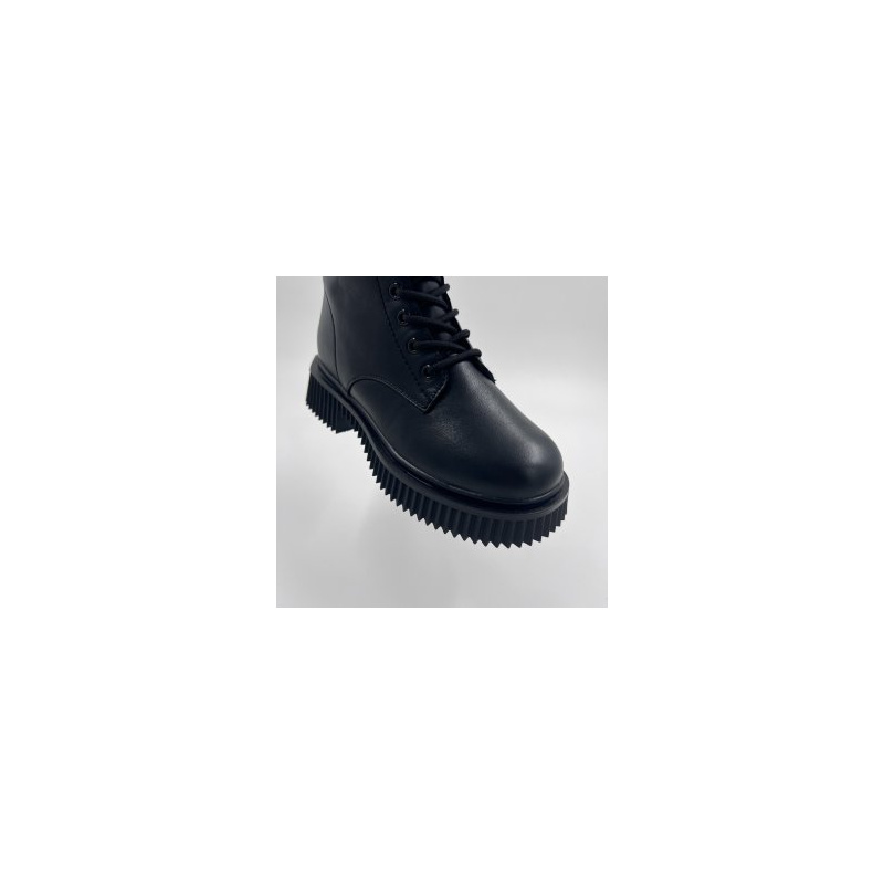 Evita 29009-03-1A