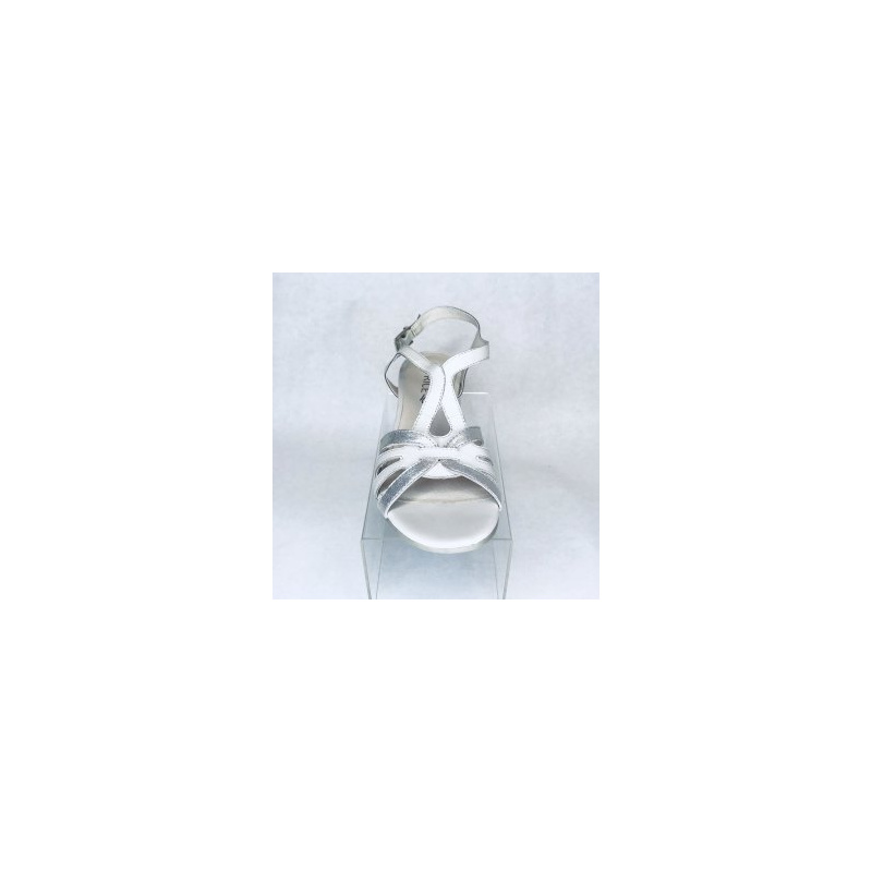 Caprice 28201-419