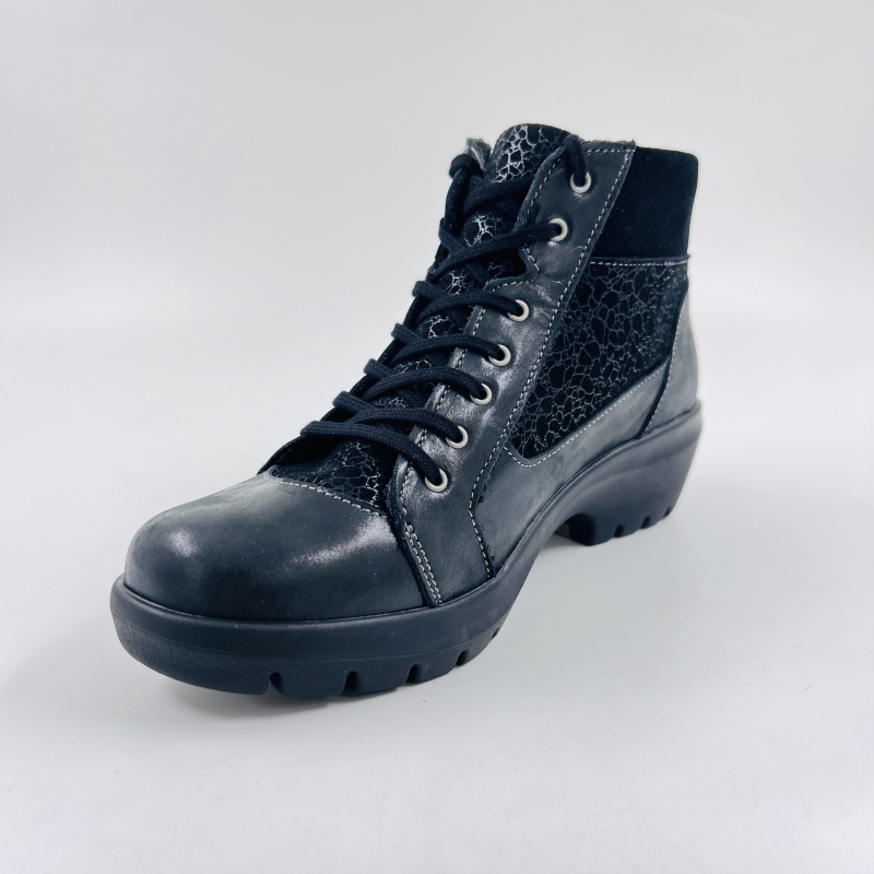 Suave 13503 Moritz