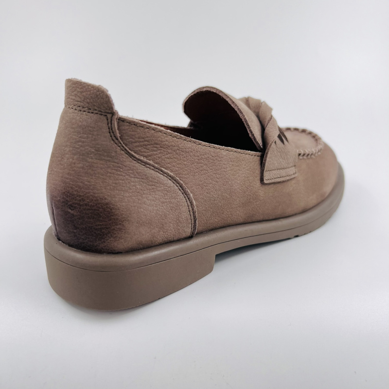 Madella 42067-7D
