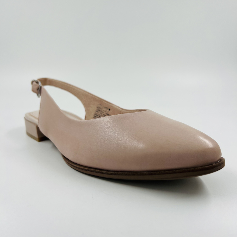 Marco Tozzi 29408-401