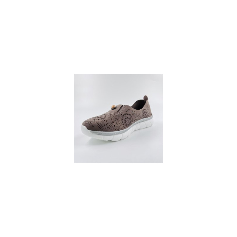 Madella 01402-6H