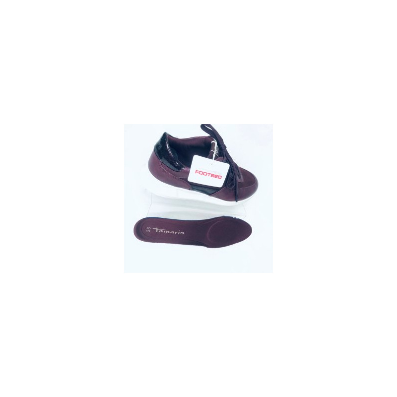 Tamaris 23625-537