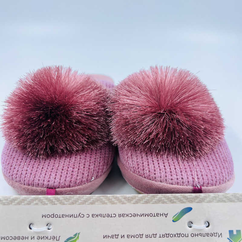 Finn Line 71-243 pink