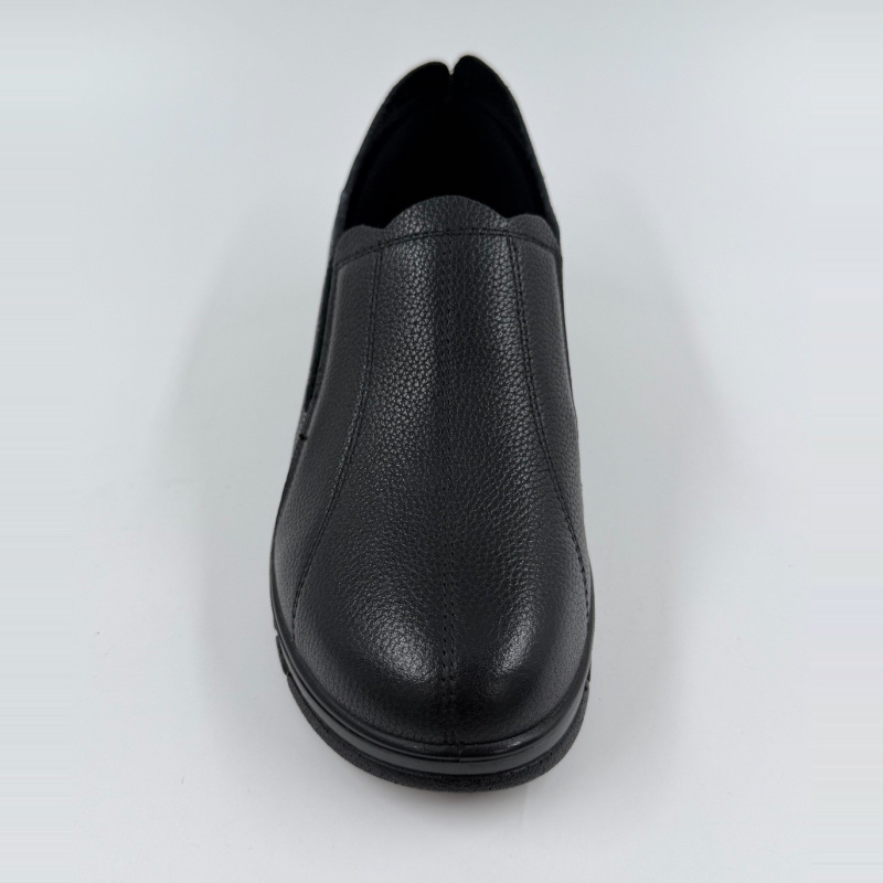 Baden 003-080 AC