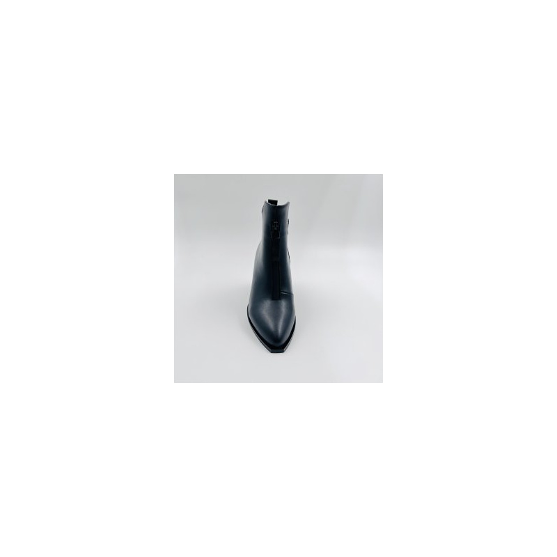 Тофа 122120-4