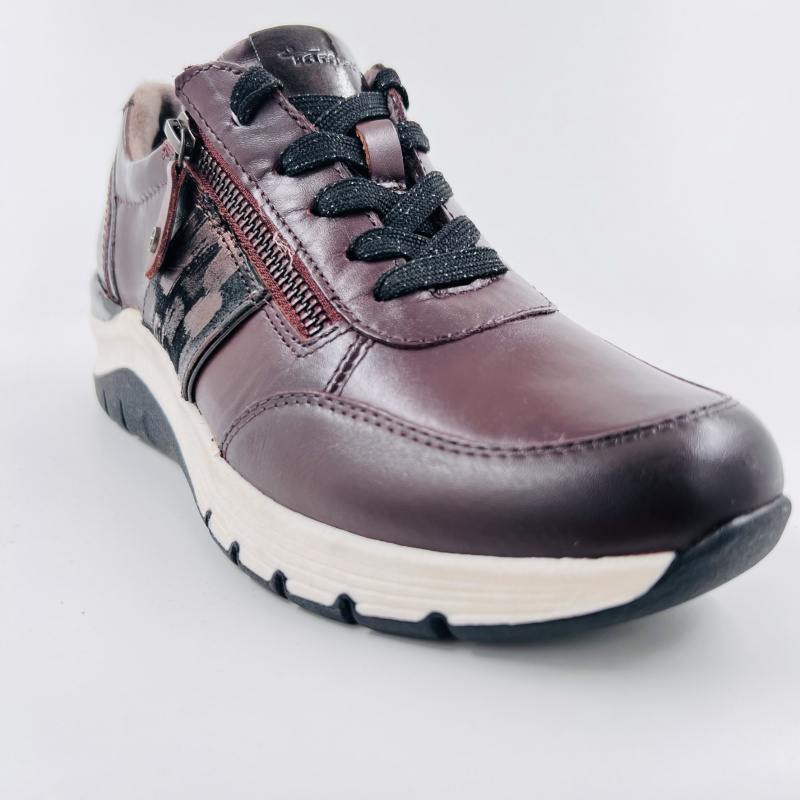 Tamaris 83701-396
