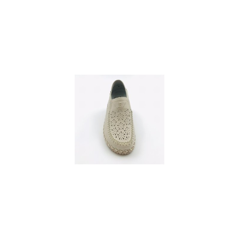 Madella 11037-1D