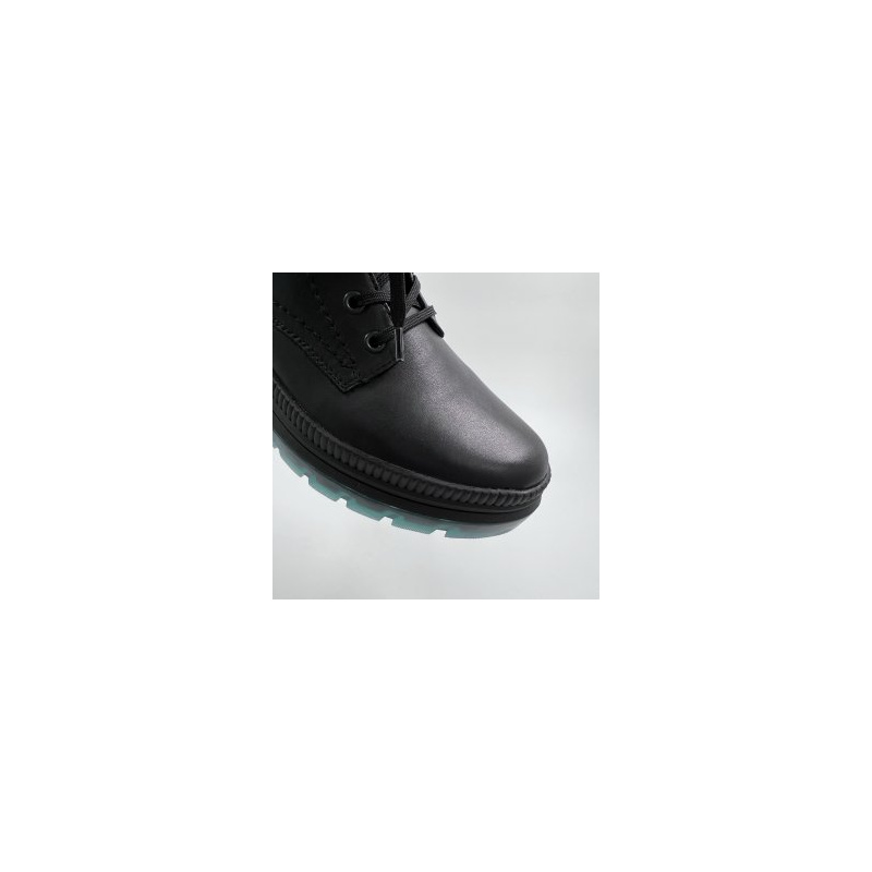 Remonte 70-01