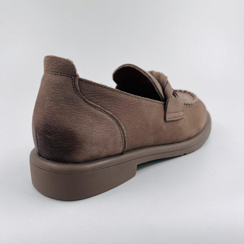 Madella 42067-7D