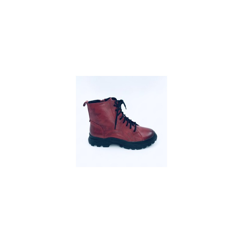 Madella 02447-1K