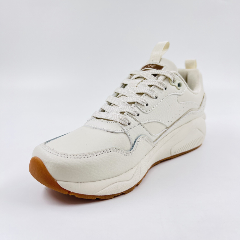 Strobbs 7670-16