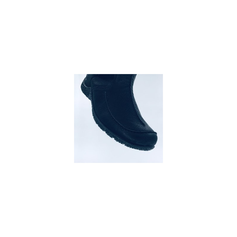 Rieker 79992-00