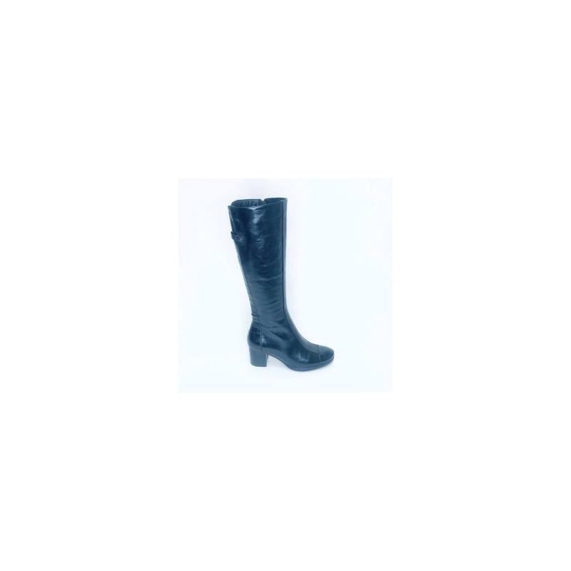 Cavaletto 550671