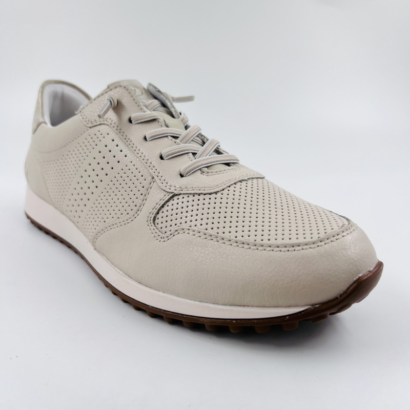 Remonte 3100-60