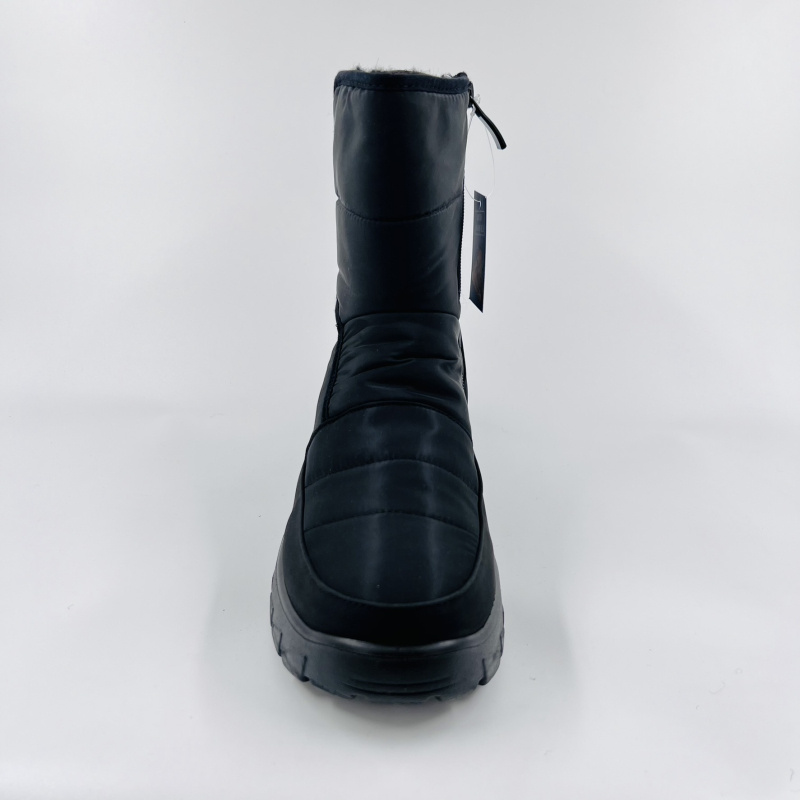 Finn Line 8206 black