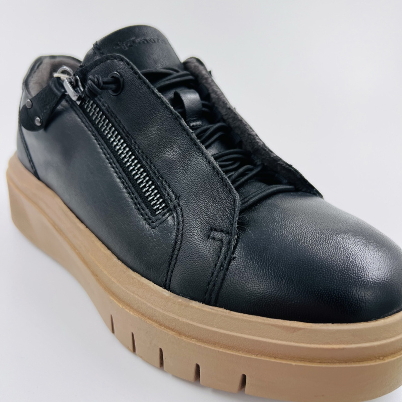 Tamaris 83717-022