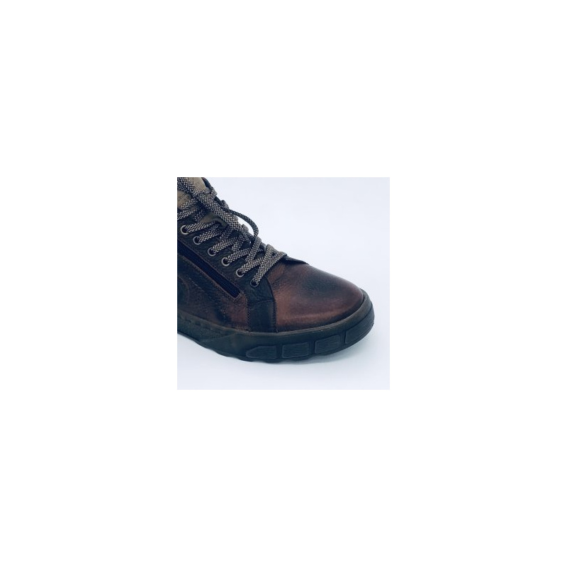 Baden 041-011WA