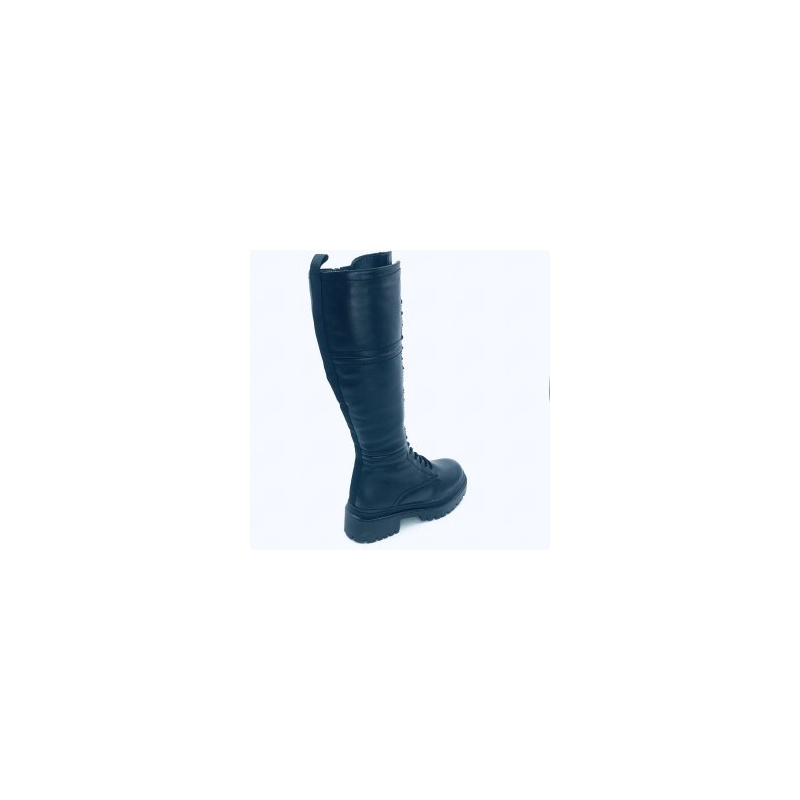 Madella 12770