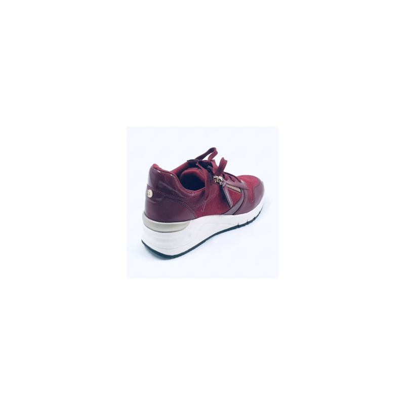 Tamaris 23702-516