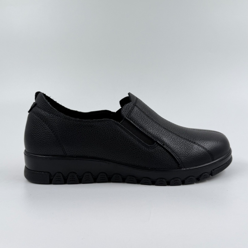 Baden 003-080 AC