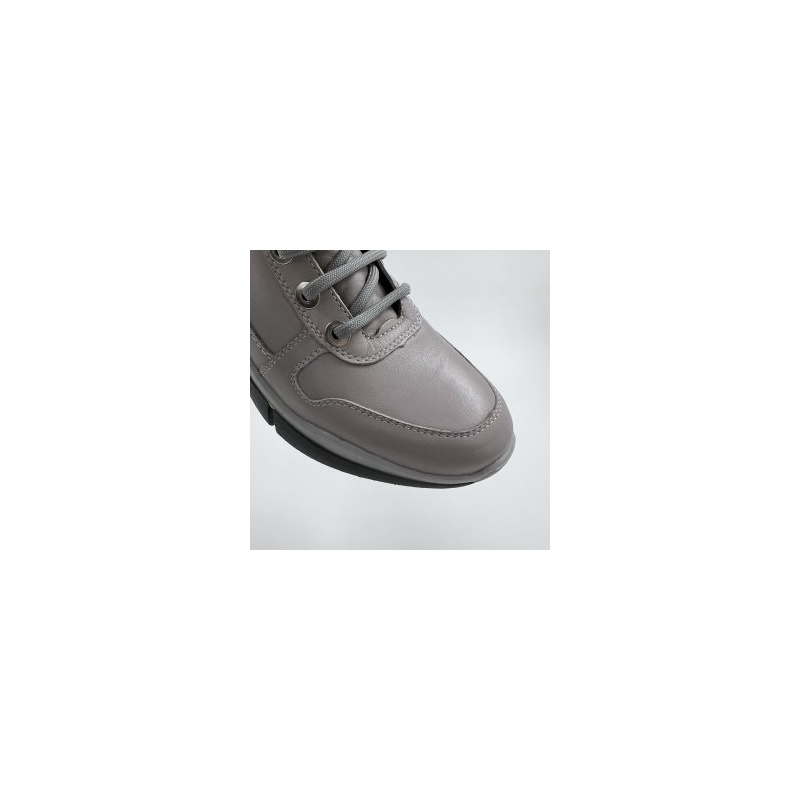 Step Borg 07178-4