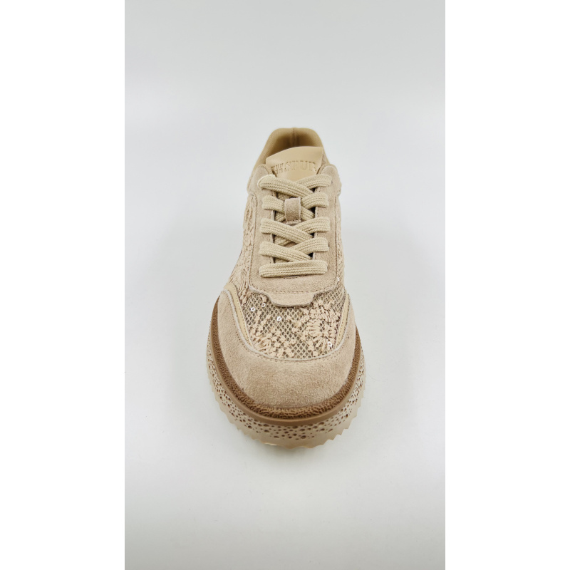 Spur SZ777_01CT-BG