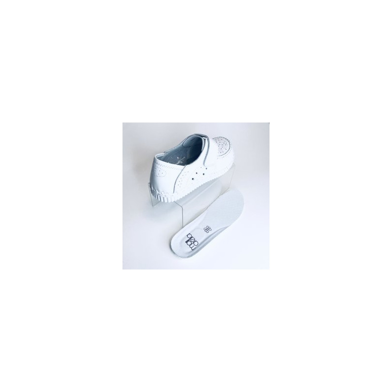 Madella 11037-3B