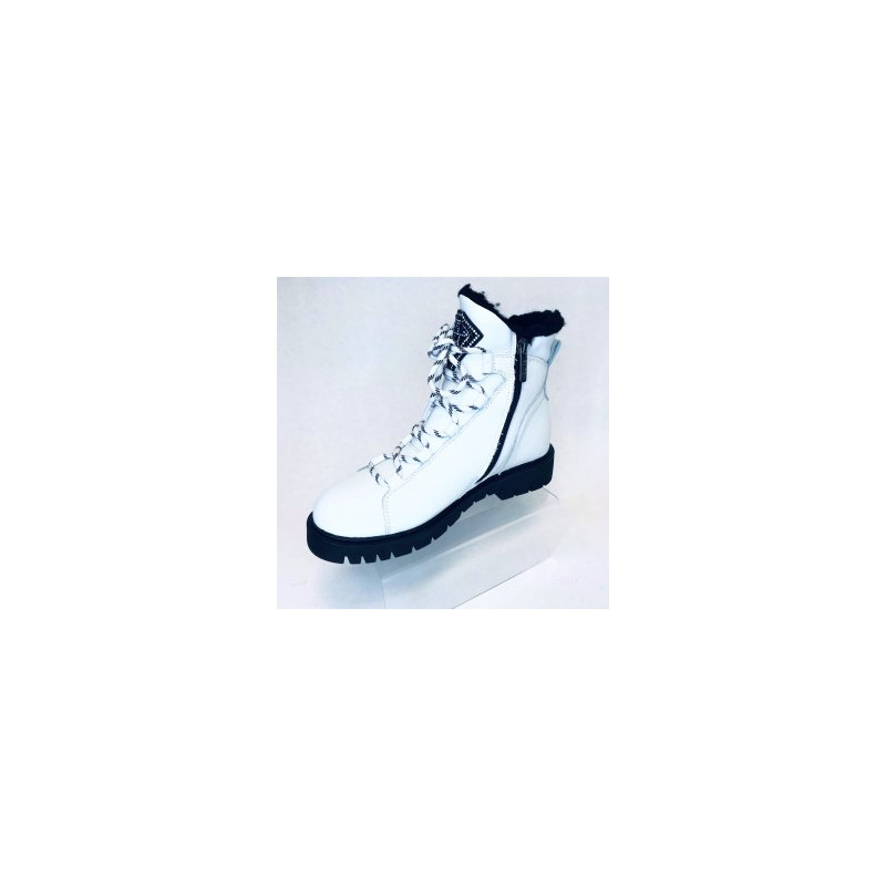 Baden 263-012P