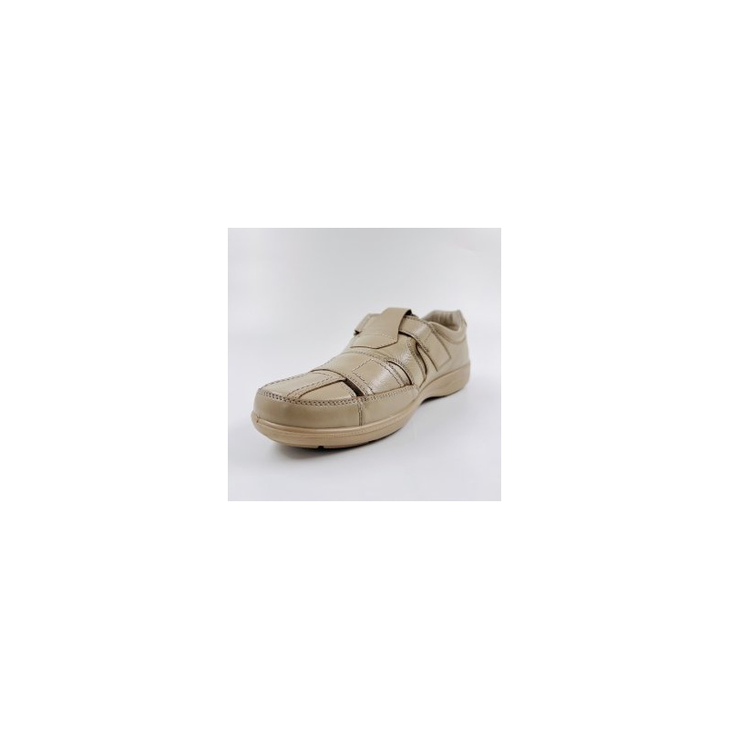 Riveri 582111