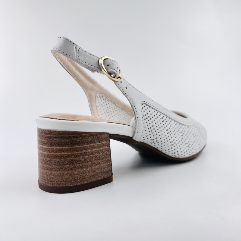 Tamaris 89501-100
