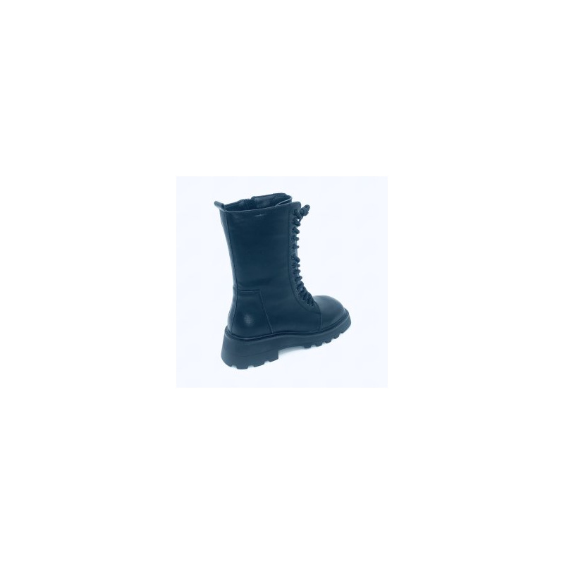 Baden 037-020 JE