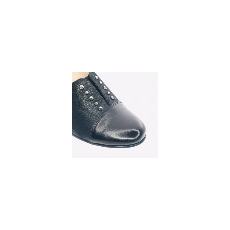 Cavaletto 500521 черный