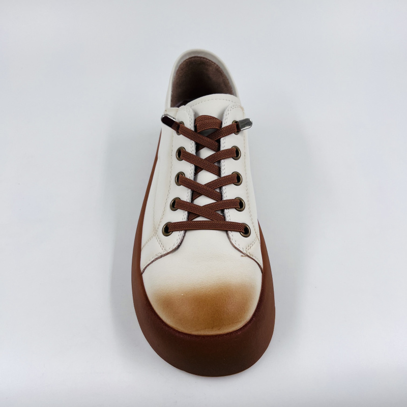 Baden 807-025 NU
