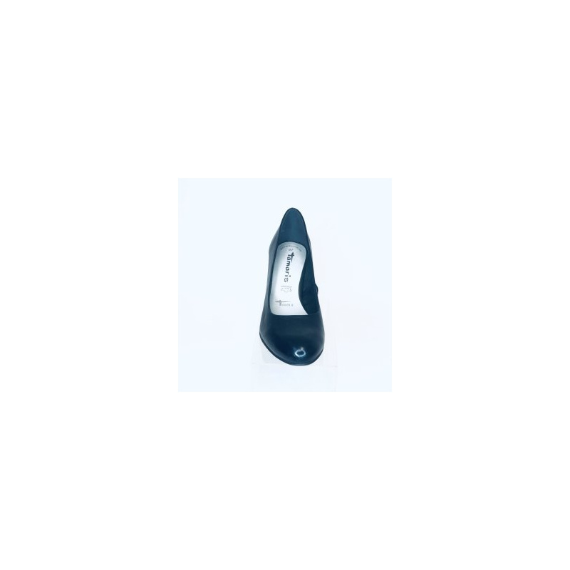 Tamaris 22400-28-001