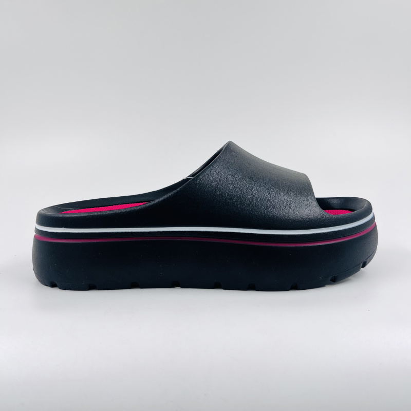 Strobbs 7659-3
