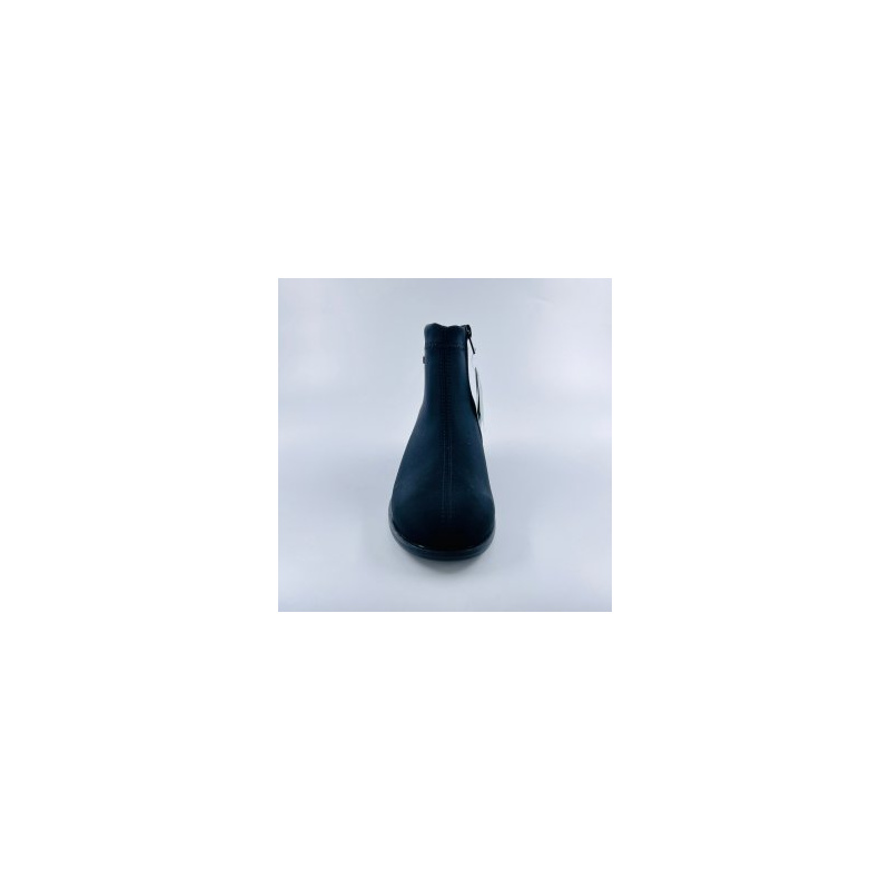 Remonte 8872-00