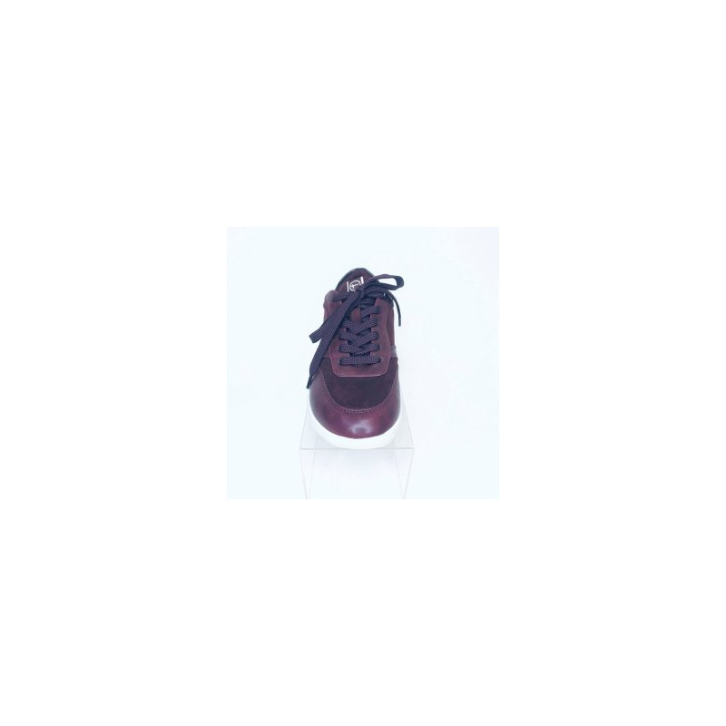 Tamaris 23625-537