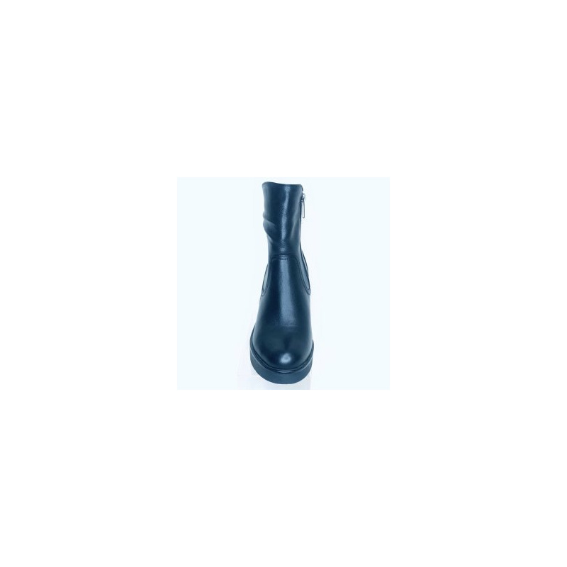 Baden 420-020MH
