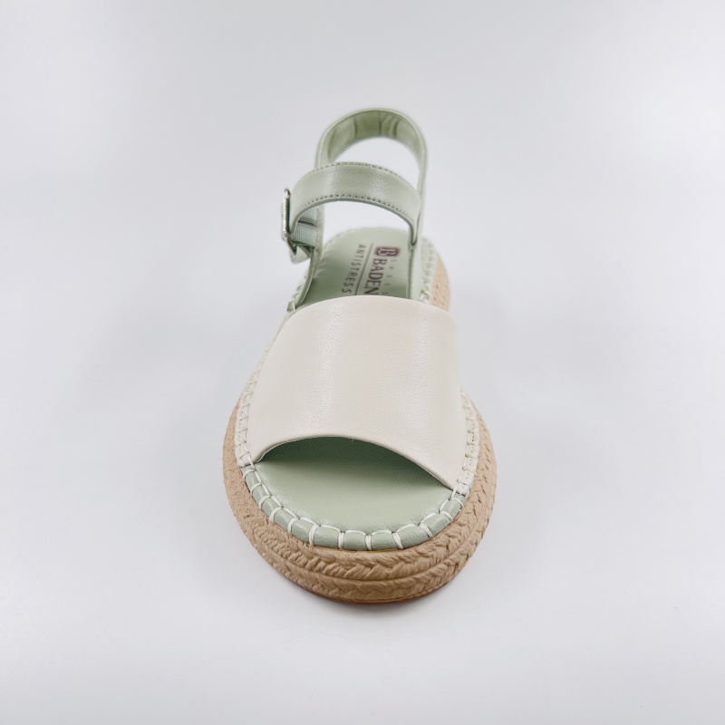 Baden 006-011 DY