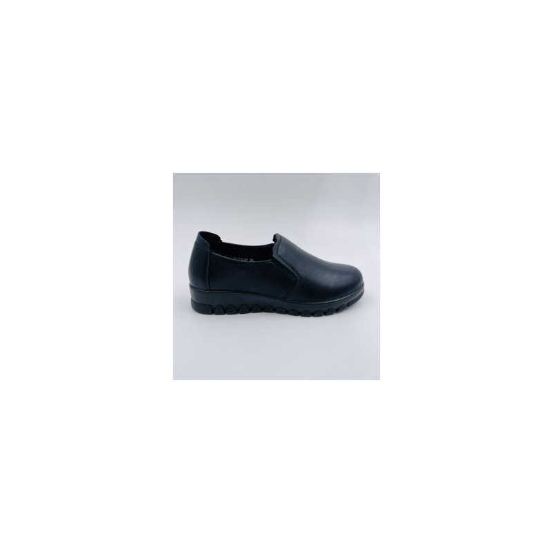 Baden 003-020 AC