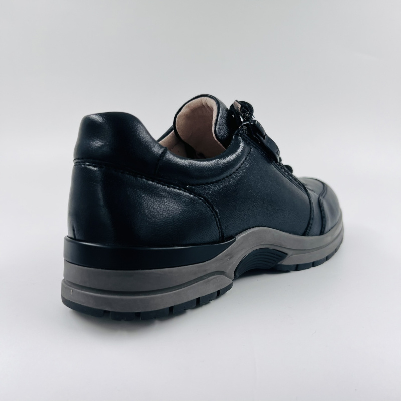Caprice 23755-022