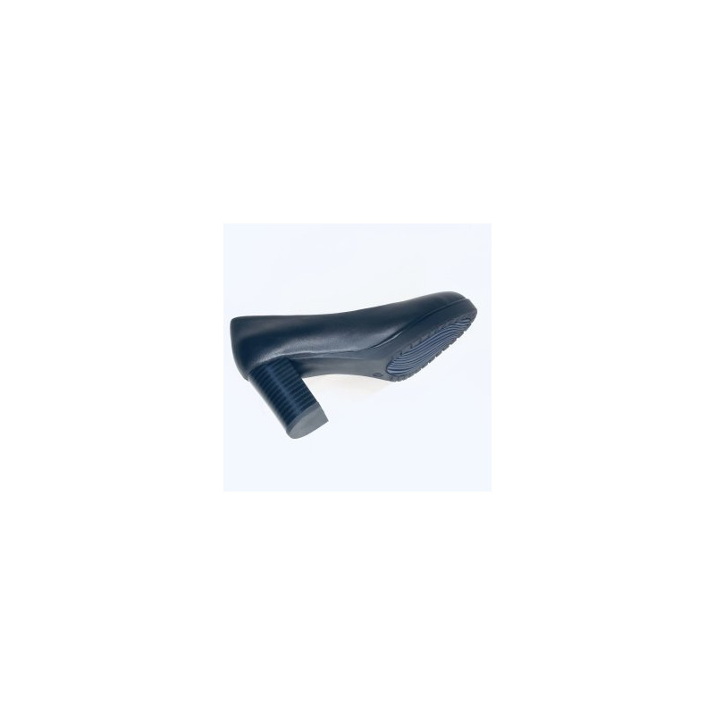 Caprice 22406-040