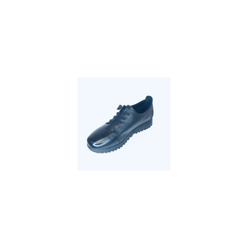 Baden 154-010