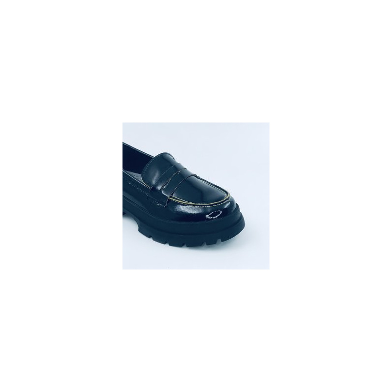 Madella 12198-1A
