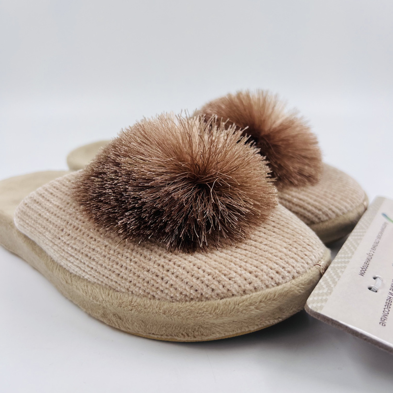 Finn Line 71-243 beige
