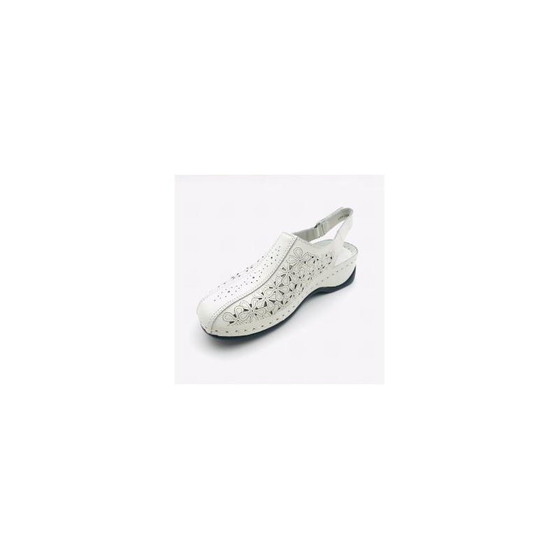 Madella 22086-1B