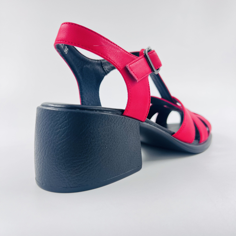 Baden 531-011 KF